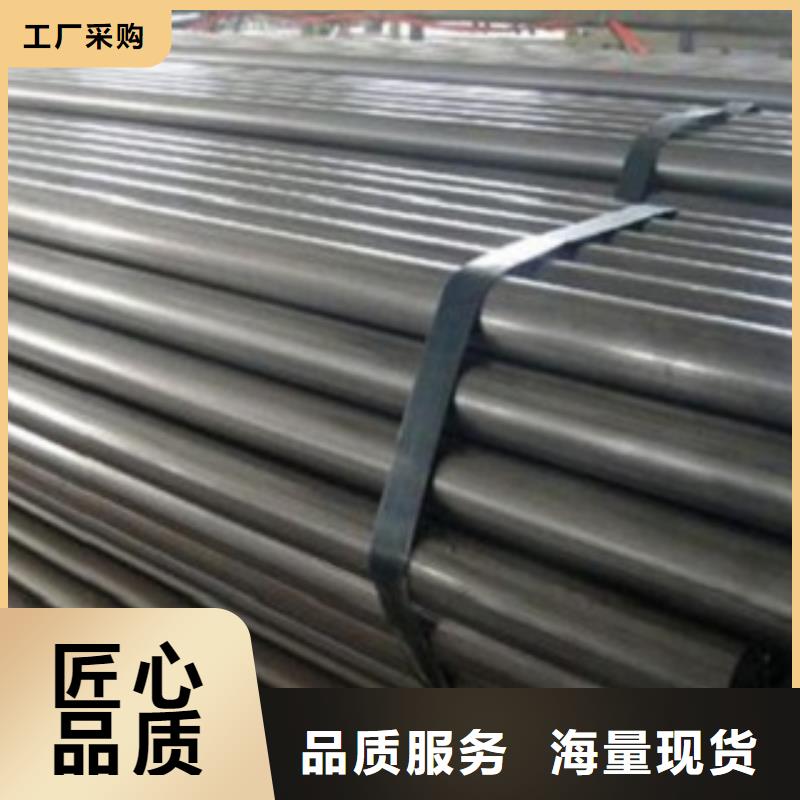 不锈钢管,不锈钢板厂家源厂直接供货