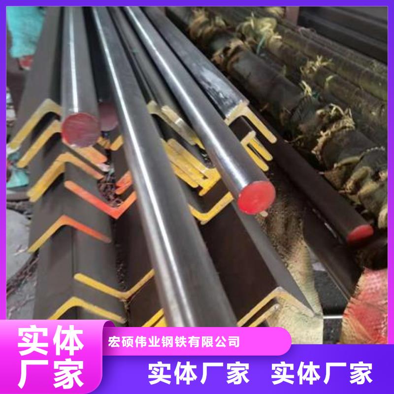 不锈钢角钢316L不锈钢板价格精心打造