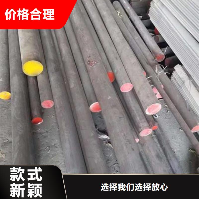 不锈钢角钢,304不锈钢板支持定制