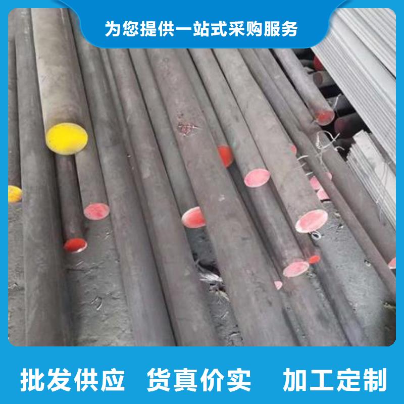 不锈钢角钢不锈钢板价格大厂家实力看得见
