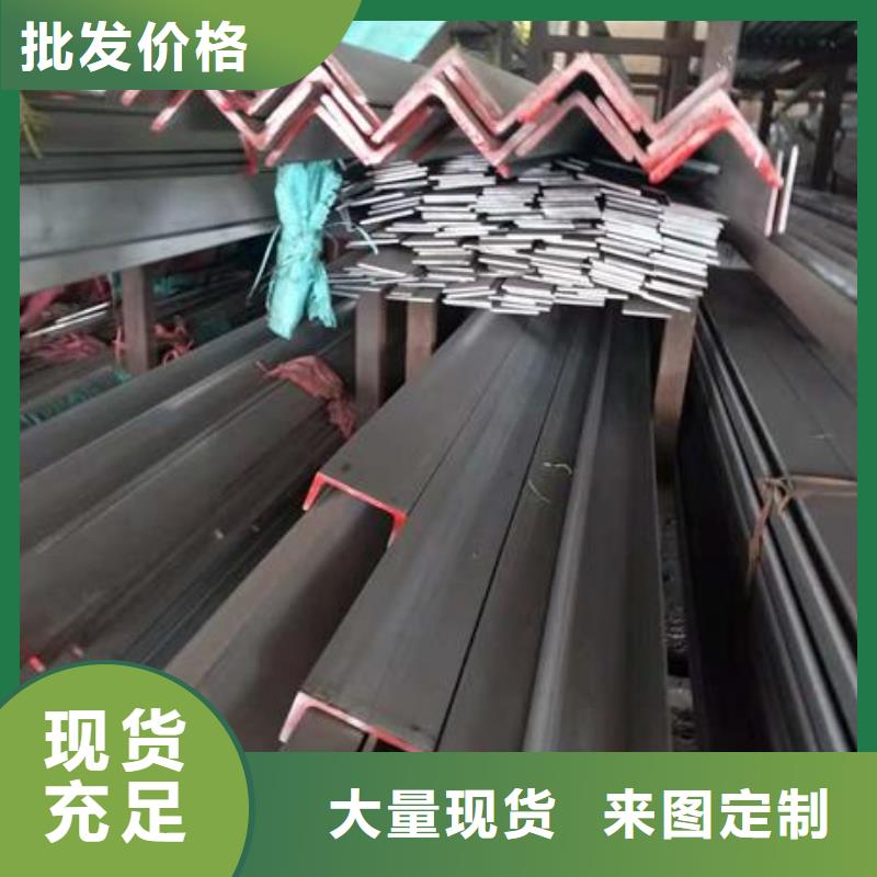 不锈钢卷板-视频-不锈钢卷板|内蒙古锡林郭勒市|乌海|鄂尔多斯|呼和浩特|通辽|乌兰察布