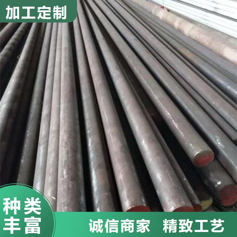 不锈钢角钢不锈钢板价格大厂家实力看得见