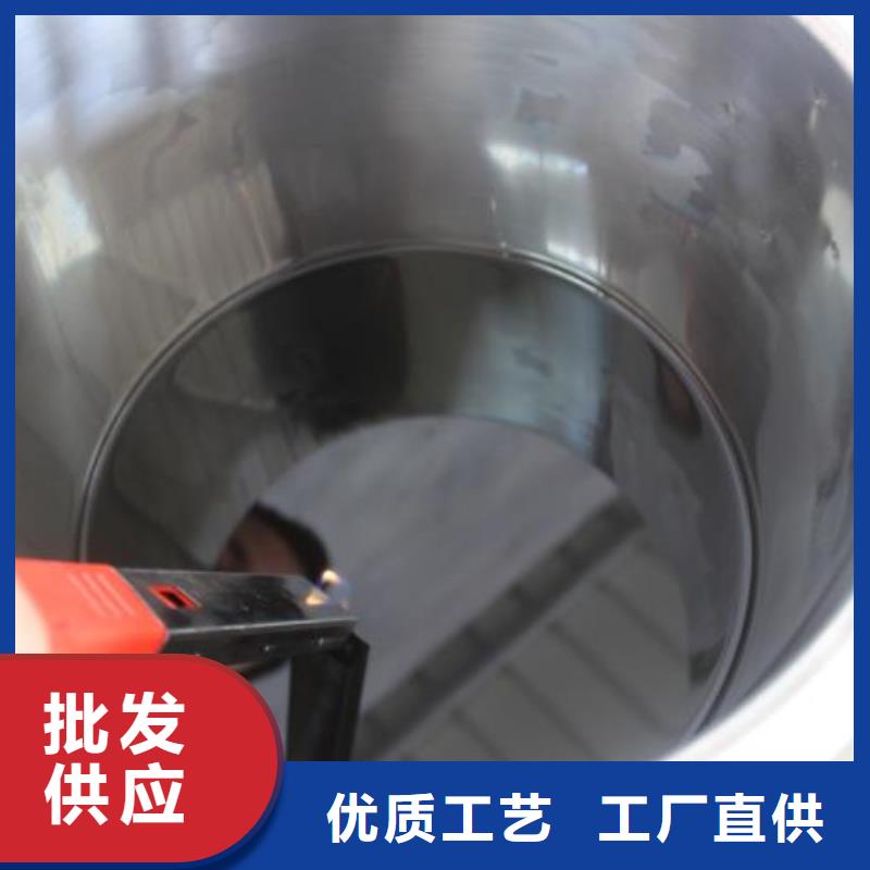 燃料无醇燃料油实力公司
