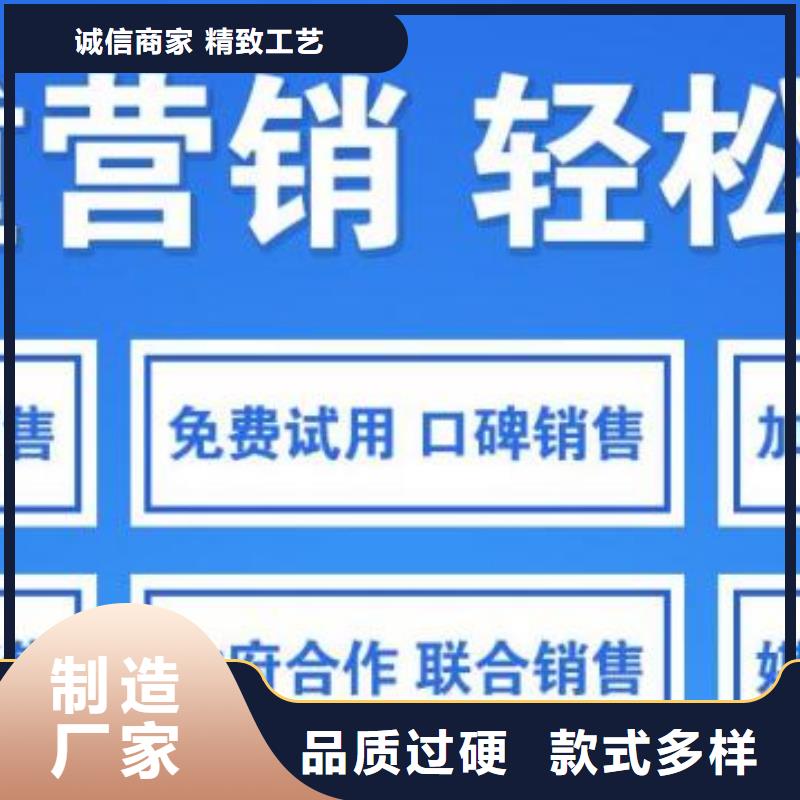 燃料无醇燃料油闪电发货