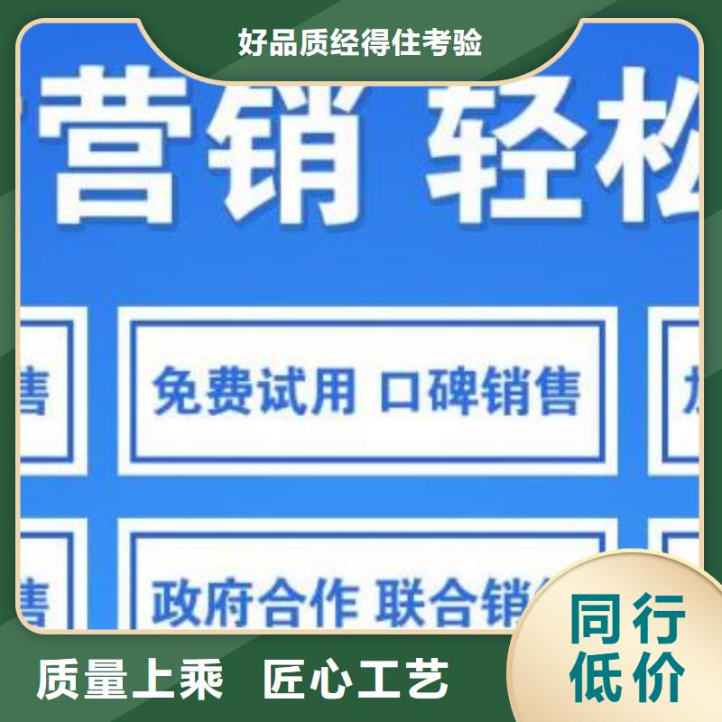 燃料,无醇燃料勾兑技术资质认证