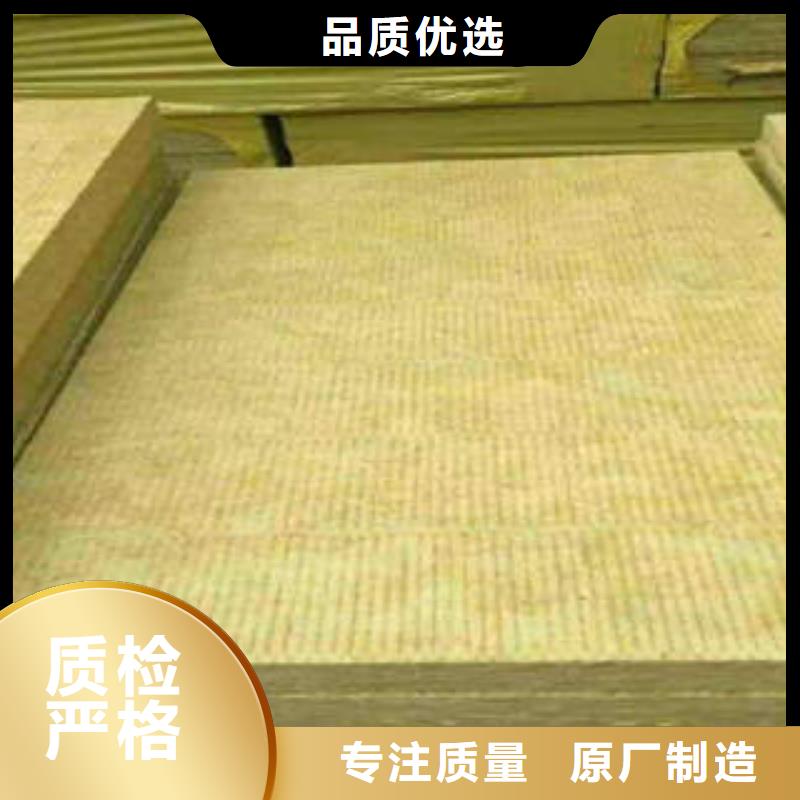 玻璃棉管-视频-泗水|梁山|滨州|烟台|东营|德州|青岛|淄博|临沂汇佳玻璃棉管_ 汇佳节能科技(济宁市分公司)