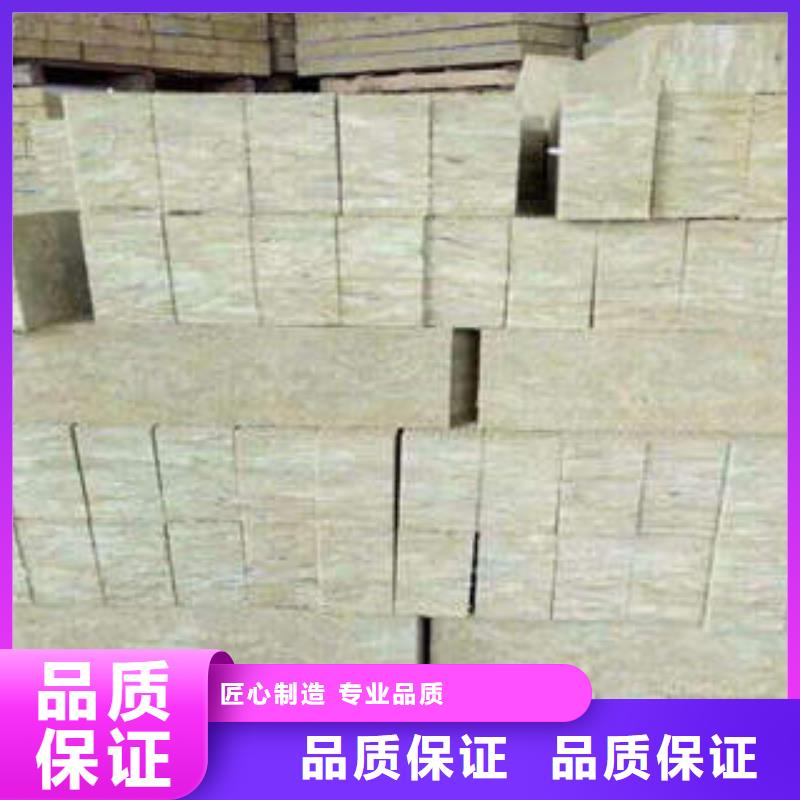 玻璃棉管-视频-泗水|梁山|滨州|烟台|东营|德州|青岛|淄博|临沂汇佳玻璃棉管_ 汇佳节能科技(济宁市分公司)