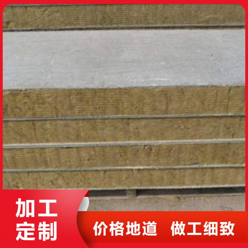玻璃棉管-视频-泗水|梁山|滨州|烟台|东营|德州|青岛|淄博|临沂汇佳玻璃棉管_ 汇佳节能科技(济宁市分公司)