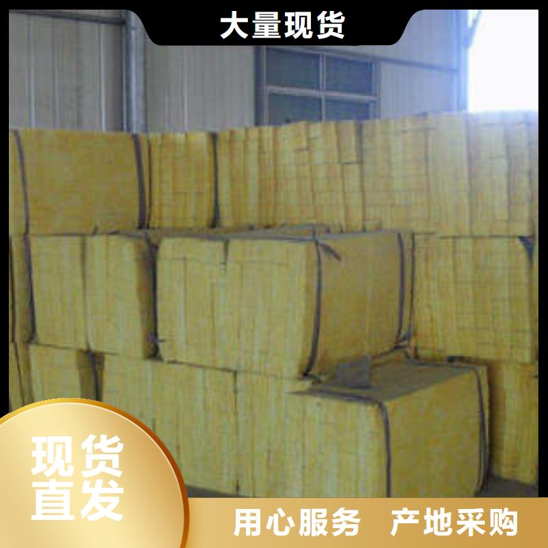 玻璃棉管视频-安徽省芜湖市|镜湖|三山|巢湖|滁州|淮北|安庆玻璃棉管-汇佳