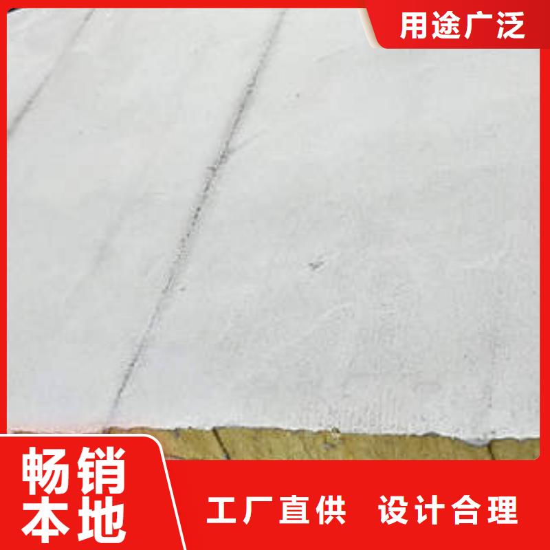 玻璃棉管视频-安徽省芜湖市|镜湖|三山|巢湖|滁州|淮北|安庆玻璃棉管-汇佳