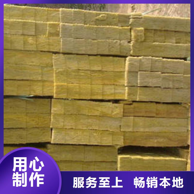 玻璃棉管视频-安徽省芜湖市|镜湖|三山|巢湖|滁州|淮北|安庆玻璃棉管-汇佳