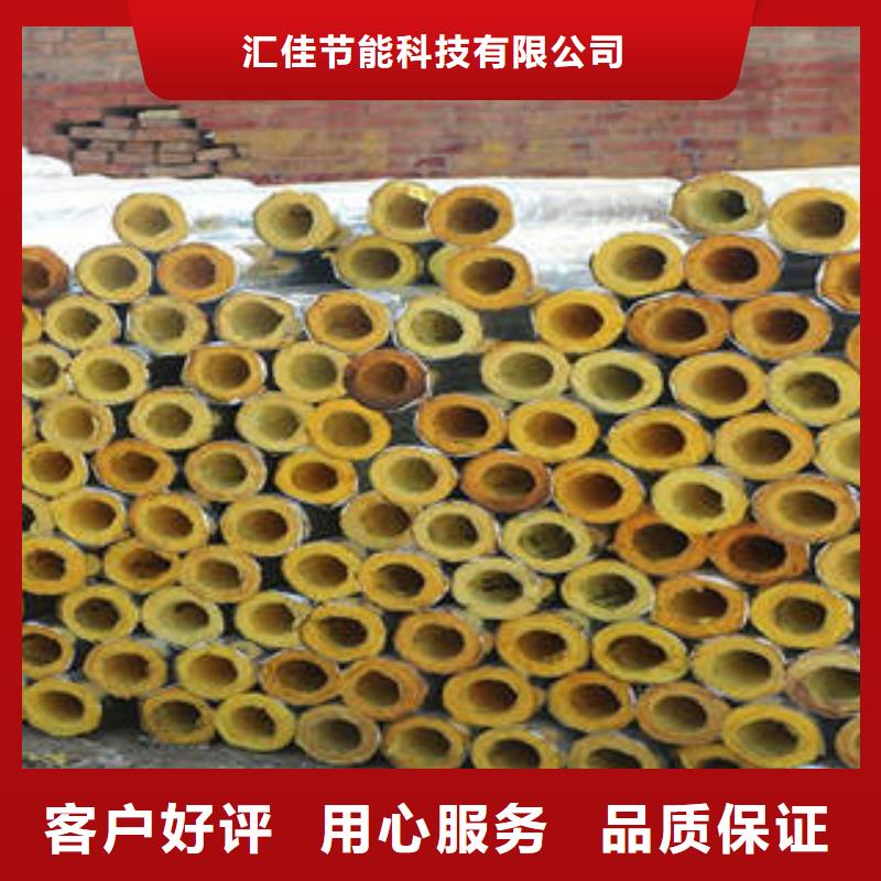 玻璃棉制玻璃棉卷懂您所需