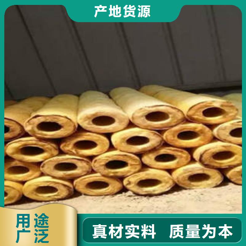 玻璃棉制玻璃棉板工厂直供