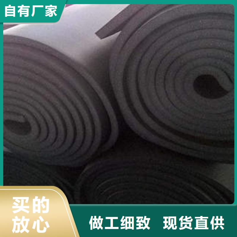 橡塑制品像塑管优选厂家