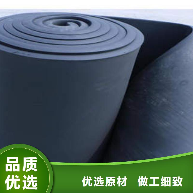 玻璃棉管视频-玻璃棉管-山东省威海市乳山|荣成|济宁|菏泽|淄博|德州|泰安|济南【当地】生产商