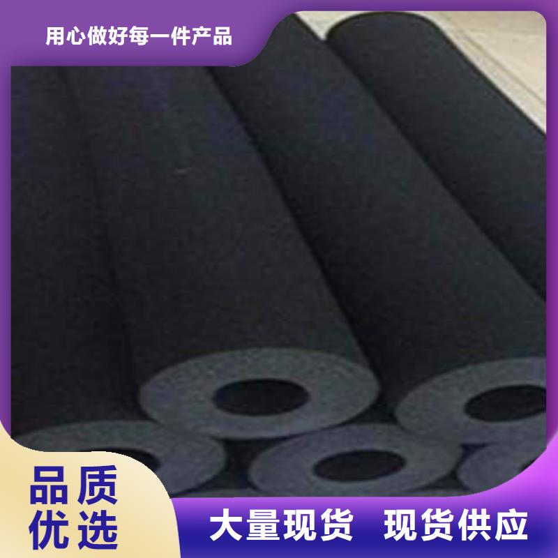橡塑制品像塑管优选厂家