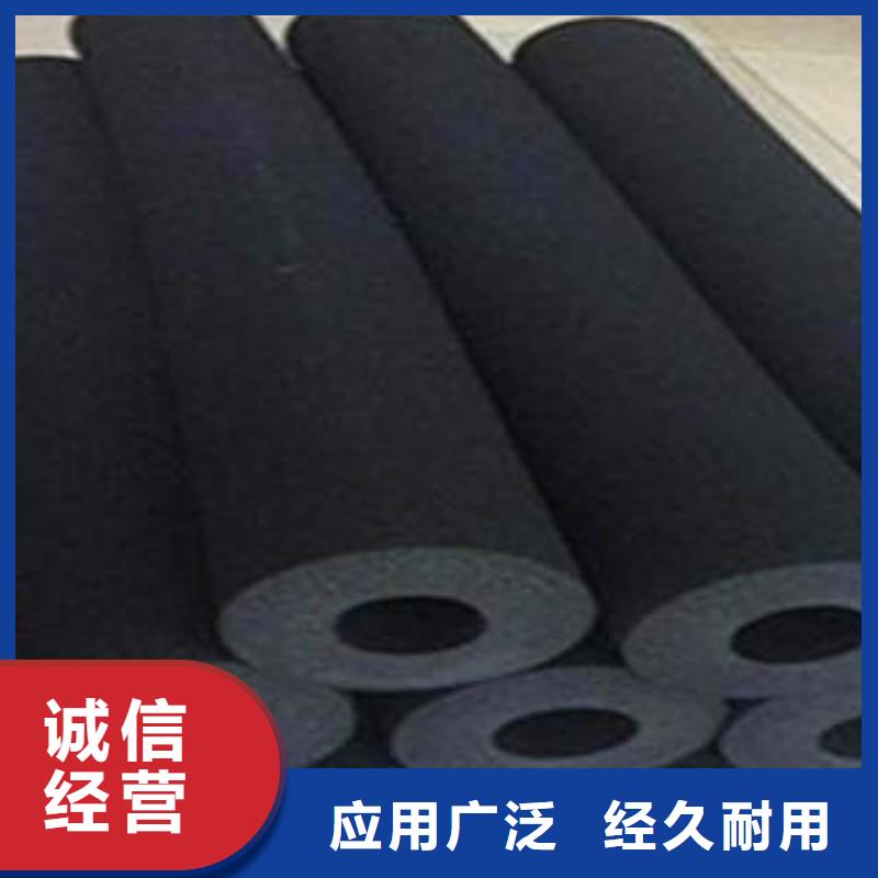 橡塑制品像塑管符合标准