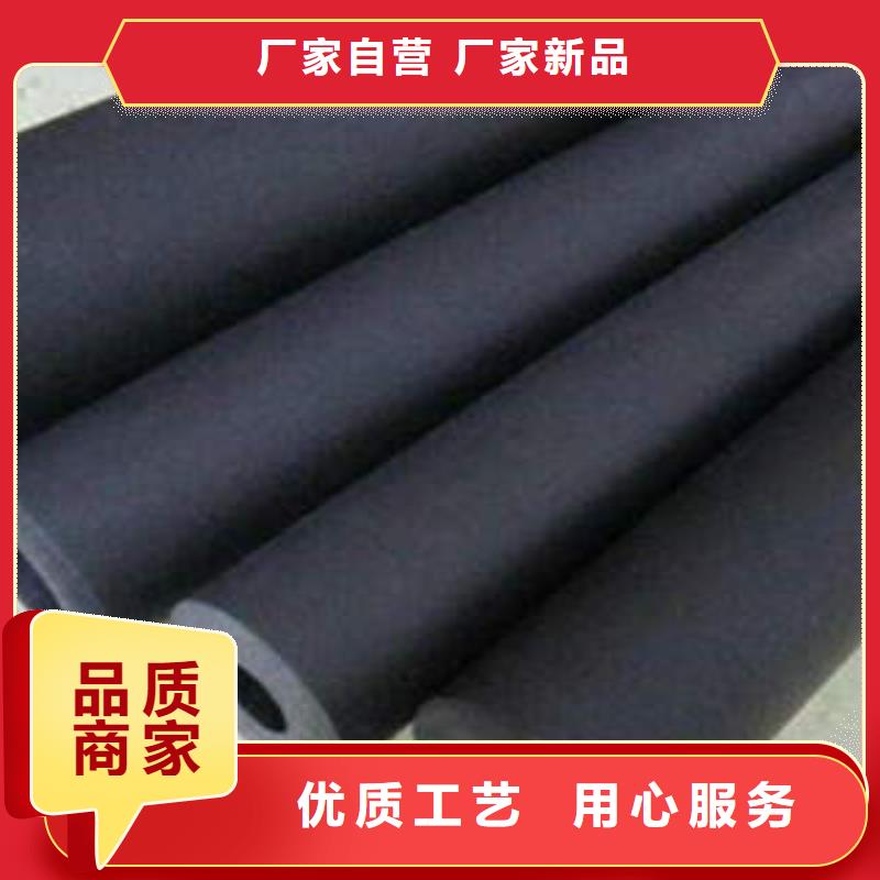 橡塑制品像塑管优选厂家