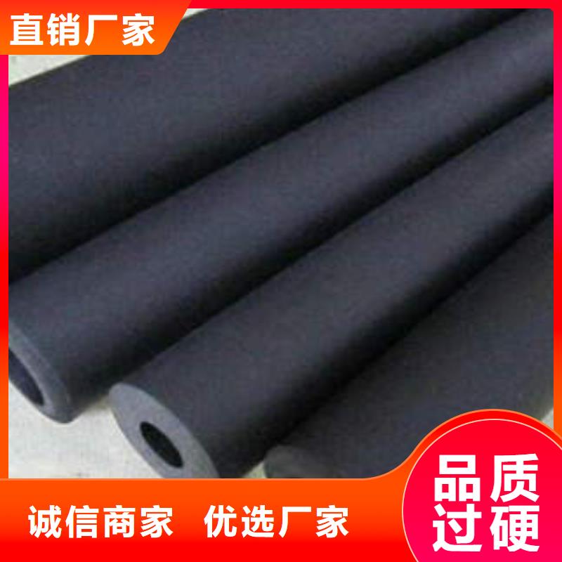 橡塑制品【岩棉条】长期供应