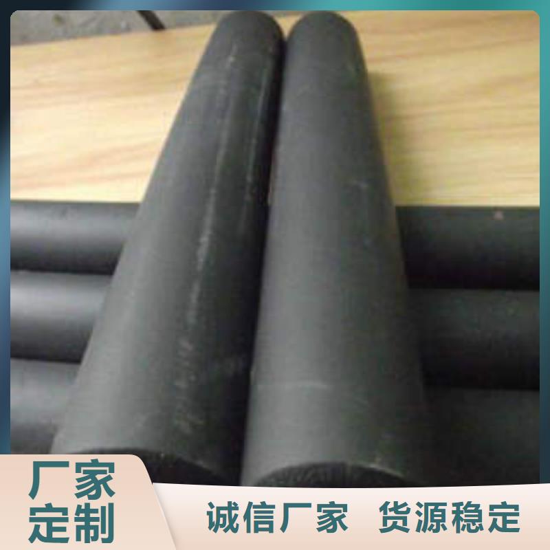 橡塑制品像塑管优选厂家