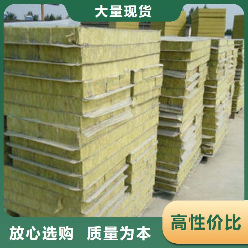 玻璃棉管-视频-玻璃棉管(汇佳)覆盖地域河北省衡水市枣强|景县|邢台|张家口|承德|石家庄|邯郸|廊坊|秦皇岛