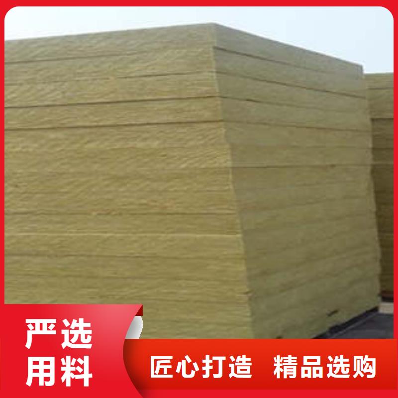 玻璃棉管-视频-玻璃棉管(汇佳)覆盖地域河北省衡水市枣强|景县|邢台|张家口|承德|石家庄|邯郸|廊坊|秦皇岛