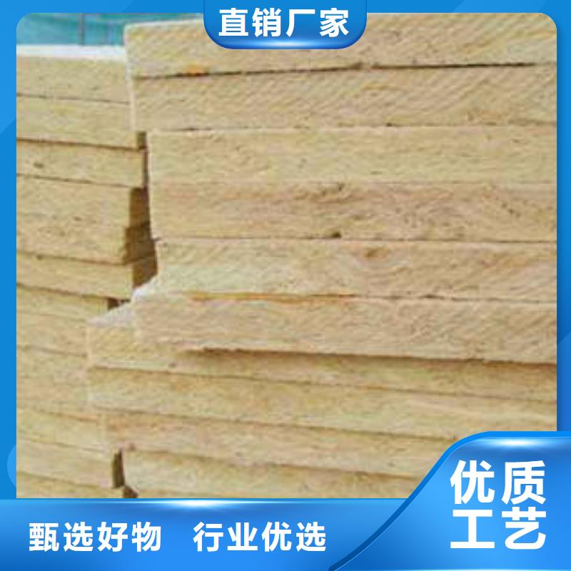 玻璃棉管-视频-玻璃棉管(汇佳)覆盖地域河北省衡水市枣强|景县|邢台|张家口|承德|石家庄|邯郸|廊坊|秦皇岛