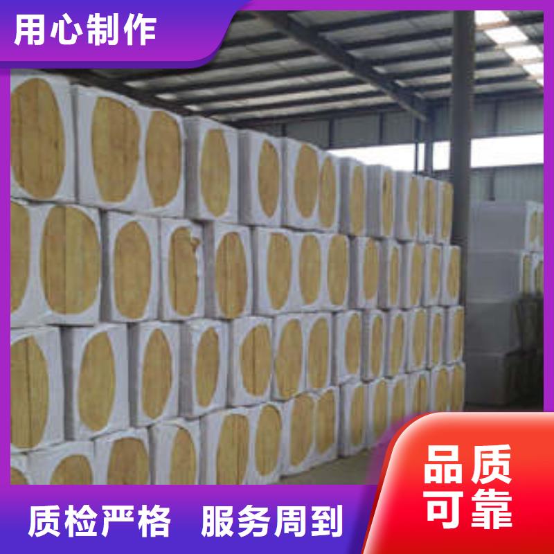 玻璃棉管视频-湖南省怀化市|鹤城|洪江|张家界|长沙|湘潭|邵阳玻璃棉管-汇佳