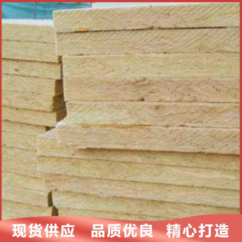 玻璃棉管-视频-玻璃棉管(汇佳)覆盖地域河北省衡水市枣强|景县|邢台|张家口|承德|石家庄|邯郸|廊坊|秦皇岛