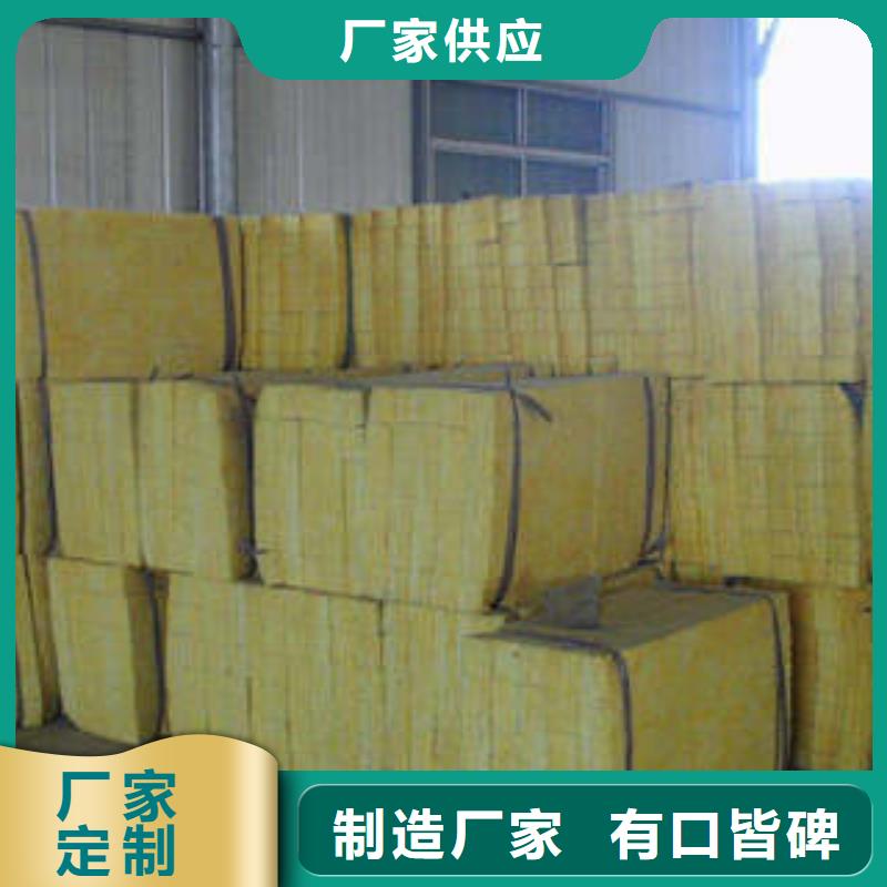 玻璃棉管-视频-玻璃棉管(汇佳)覆盖地域河北省衡水市枣强|景县|邢台|张家口|承德|石家庄|邯郸|廊坊|秦皇岛