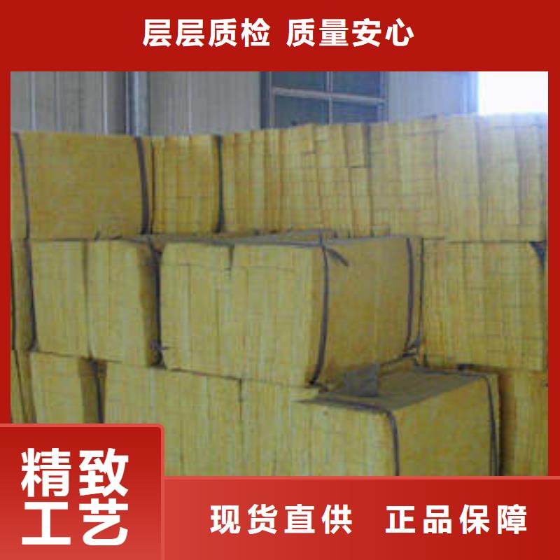 玻璃棉管视频-湖南省怀化市|鹤城|洪江|张家界|长沙|湘潭|邵阳玻璃棉管-汇佳