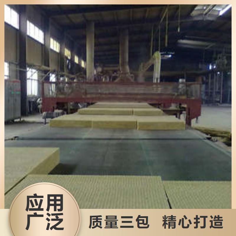 玻璃棉管-视频-玻璃棉管(汇佳)覆盖地域河北省衡水市枣强|景县|邢台|张家口|承德|石家庄|邯郸|廊坊|秦皇岛