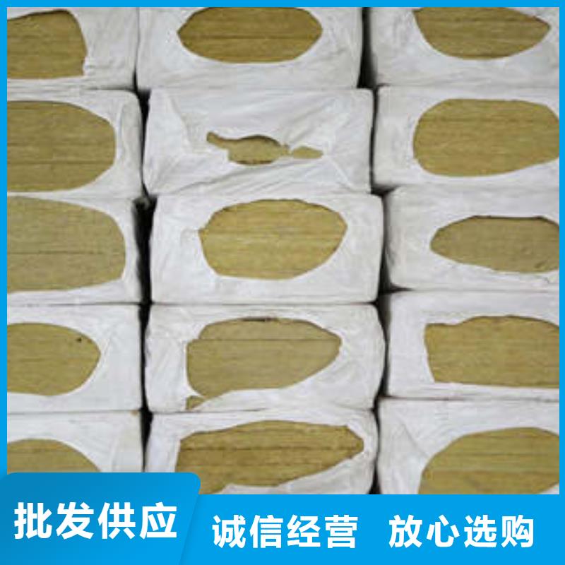 玻璃棉管-视频-玻璃棉管(汇佳)覆盖地域河北省衡水市枣强|景县|邢台|张家口|承德|石家庄|邯郸|廊坊|秦皇岛