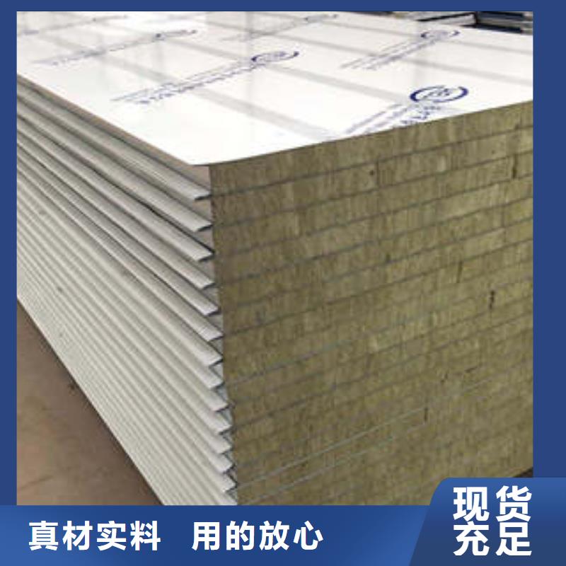 玻璃棉管-视频-玻璃棉管(汇佳)覆盖地域河北省衡水市枣强|景县|邢台|张家口|承德|石家庄|邯郸|廊坊|秦皇岛