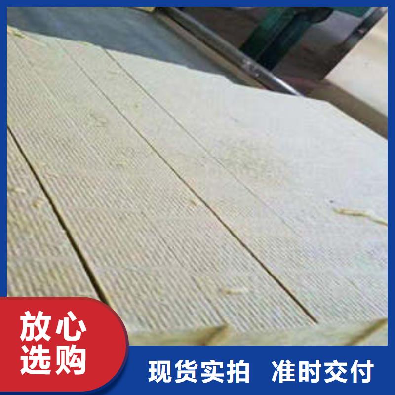 玻璃棉管-视频-玻璃棉管(汇佳)覆盖地域河北省衡水市枣强|景县|邢台|张家口|承德|石家庄|邯郸|廊坊|秦皇岛