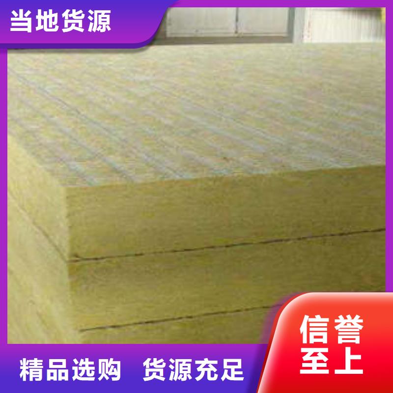 玻璃棉管-视频-玻璃棉管(汇佳)覆盖地域河北省衡水市枣强|景县|邢台|张家口|承德|石家庄|邯郸|廊坊|秦皇岛