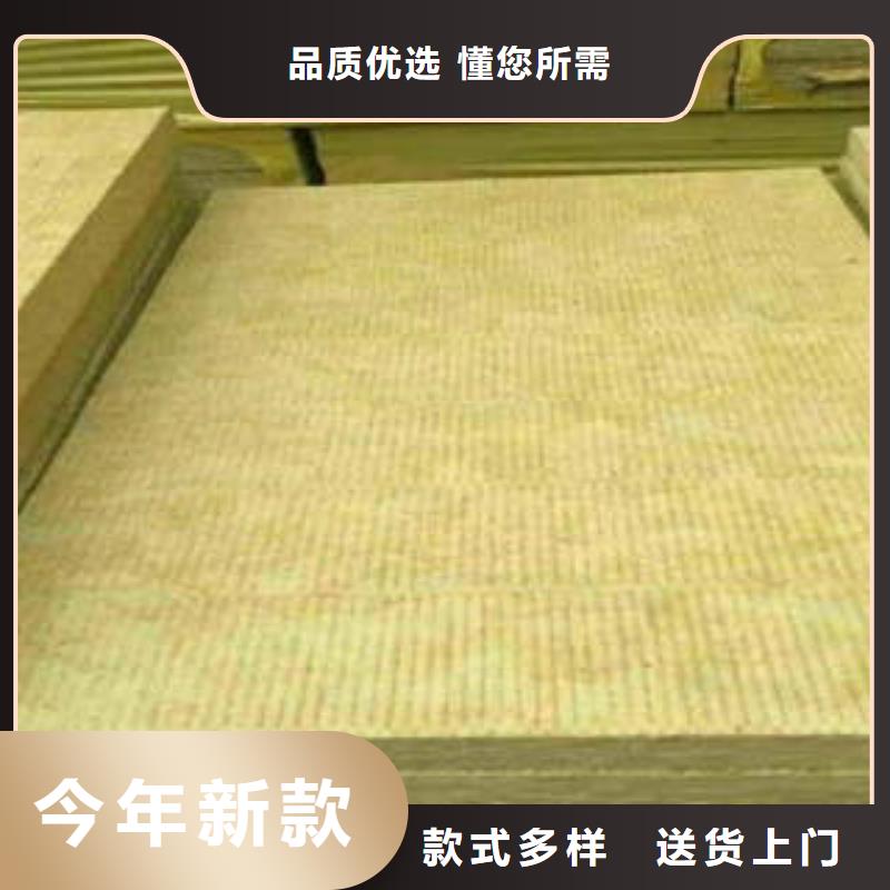 玻璃棉管-视频-玻璃棉管(汇佳)覆盖地域河北省衡水市枣强|景县|邢台|张家口|承德|石家庄|邯郸|廊坊|秦皇岛