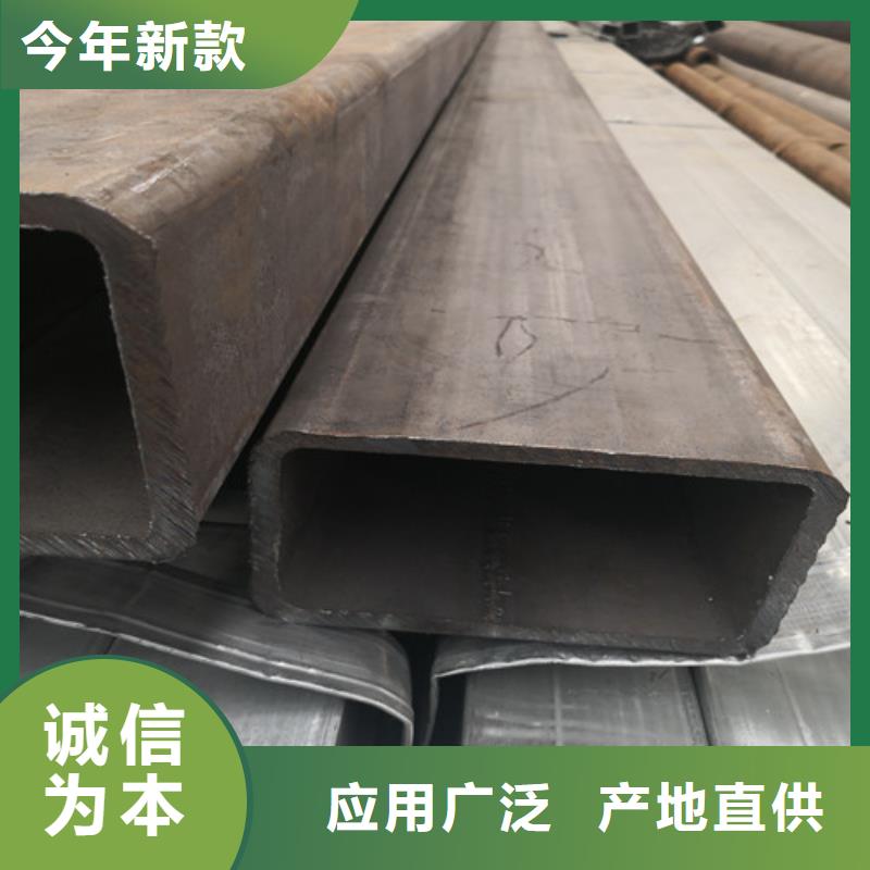 方矩管_L290无缝钢管您想要的我们都有