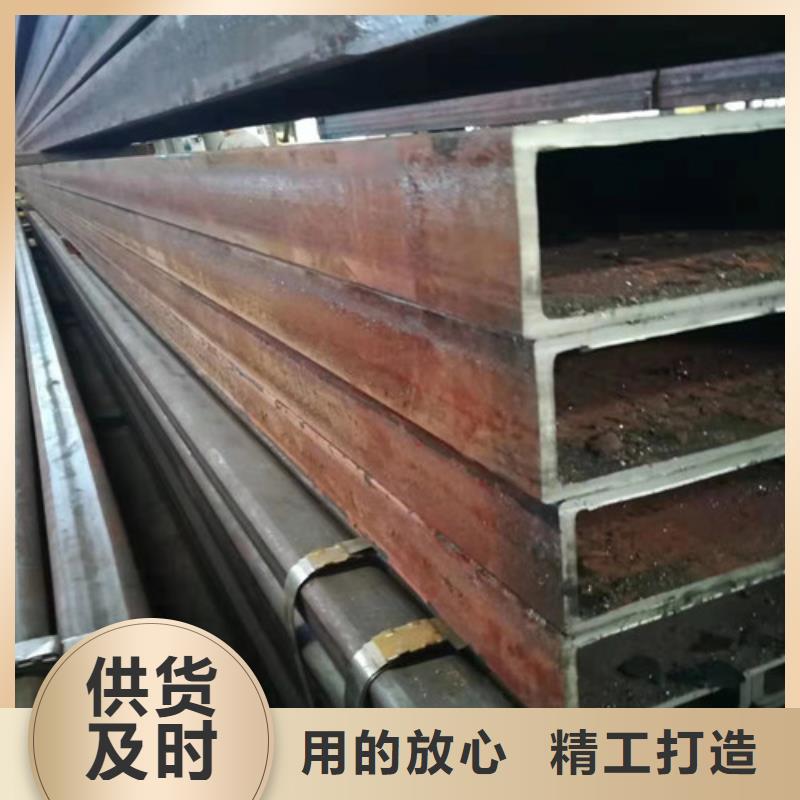 方矩管_L290无缝钢管您想要的我们都有
