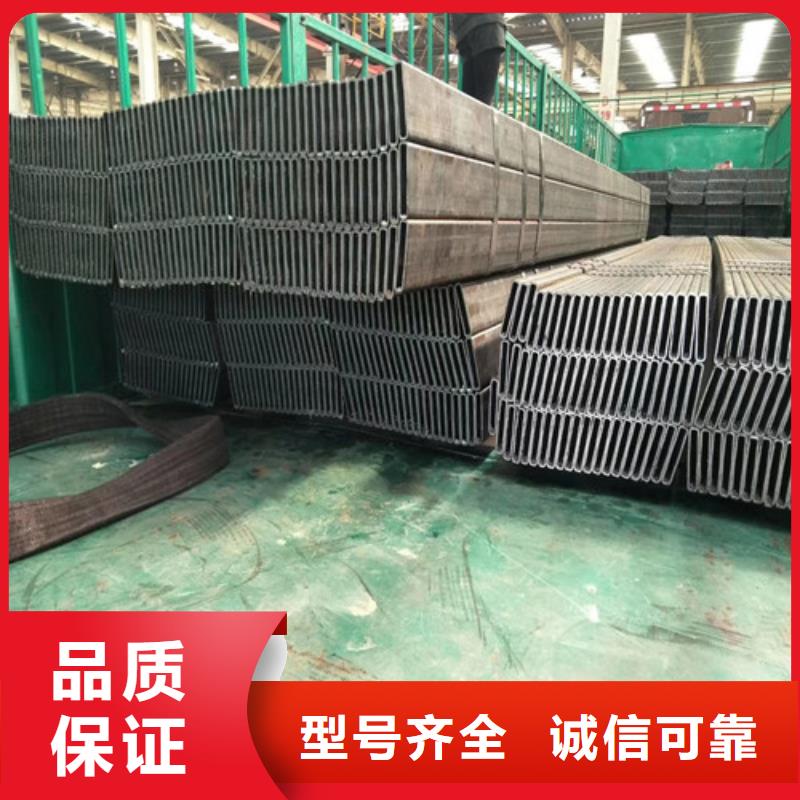方矩管Q355C无缝方管优质货源