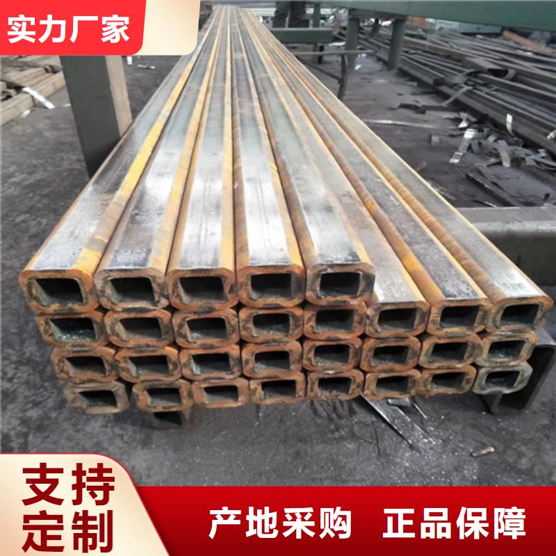 方矩管_Q355B方管厂家直接面向客户
