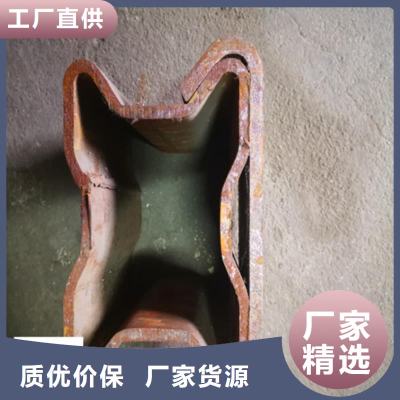无缝异型管-视频-无缝异型管(硕鑫)覆盖地域江苏省泰州市兴化|靖江|宿迁|连云港|淮安|盐城|常州|徐州