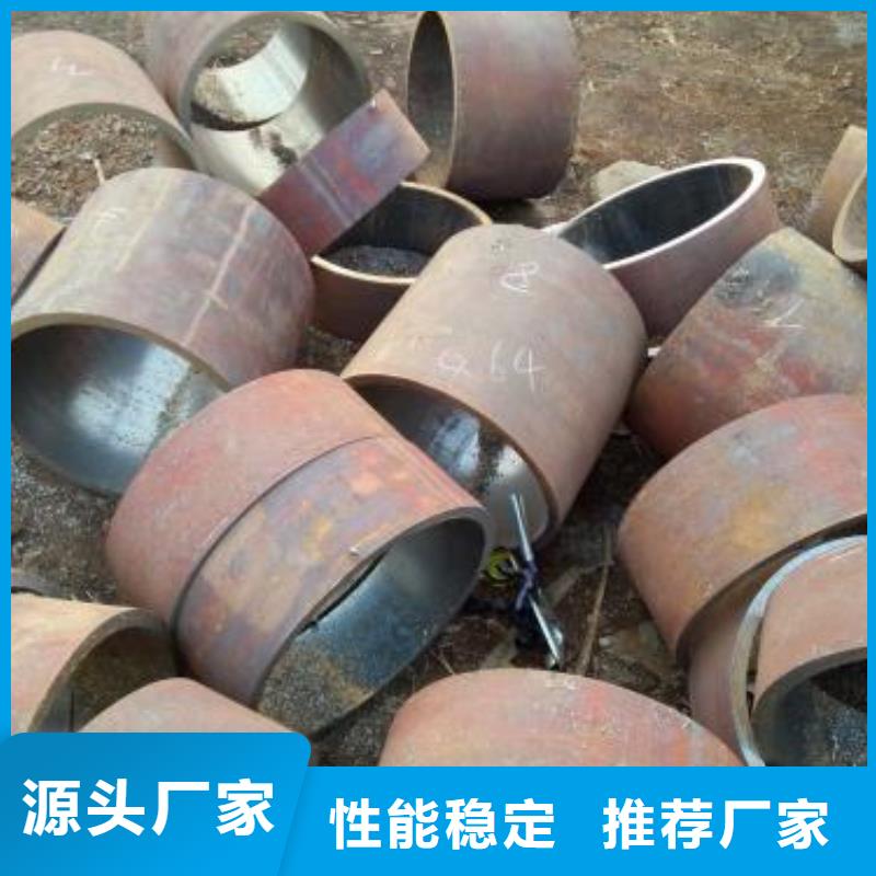 无缝钢管方管多少钱厂家质量过硬