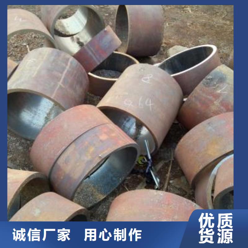 无缝钢管GB5310无缝钢管生产型