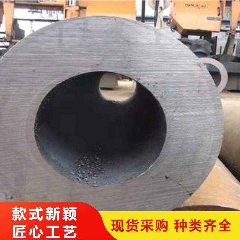 无缝钢管方管多少钱厂家质量过硬