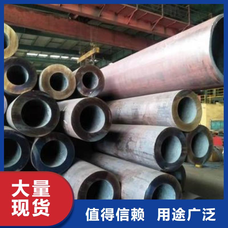 无缝钢管无缝方钢管真材实料诚信经营