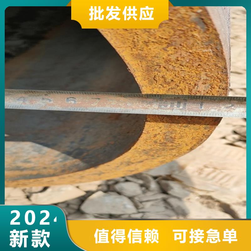 无缝精密钢管畅销全国