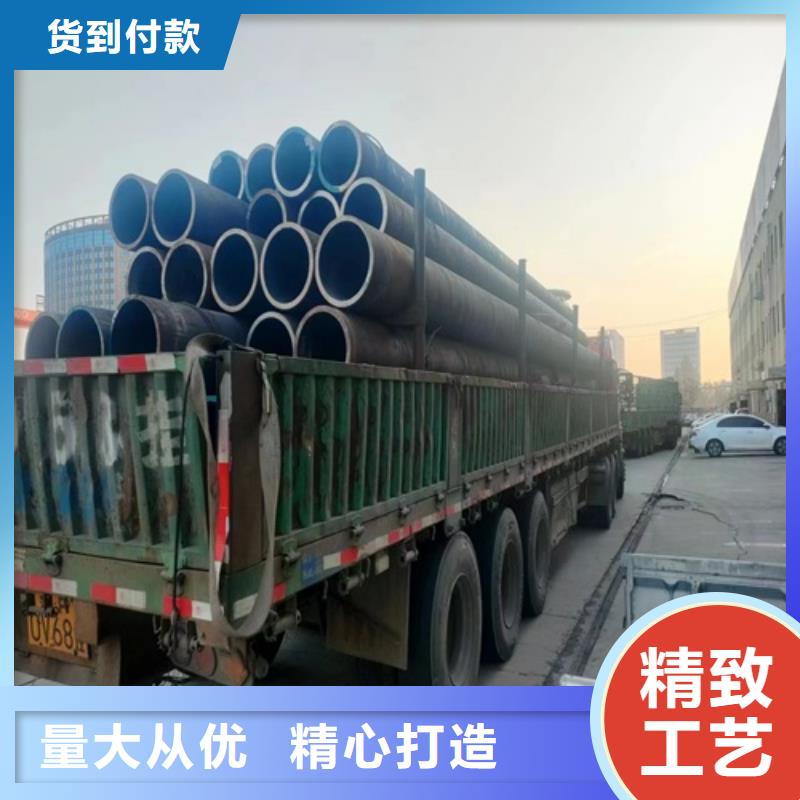 Q345B无缝钢管-视频-Q345B无缝钢管(武恒)覆盖地域福建省福州市仓山|闽侯|三明|南平|厦门|龙岩|宁德