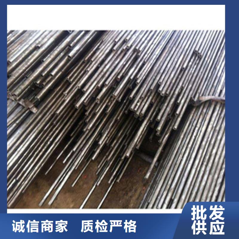 Q345B无缝钢管-视频-福建省|三明|宁德|龙岩|漳州|厦门|福州|南平Q345B无缝钢管-武恒