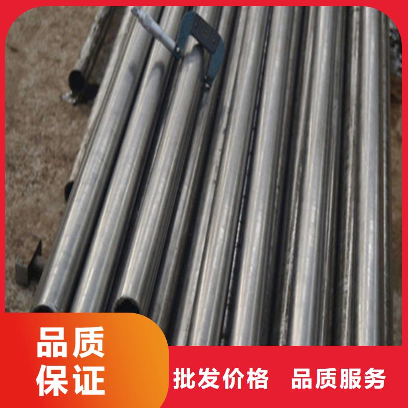无缝钢管_无缝方管今日新品